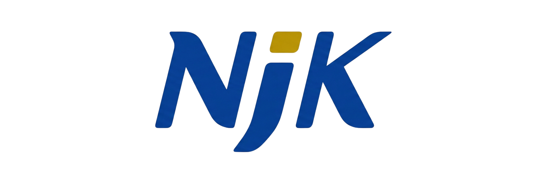 株式会社ニュージャパンナレッジ